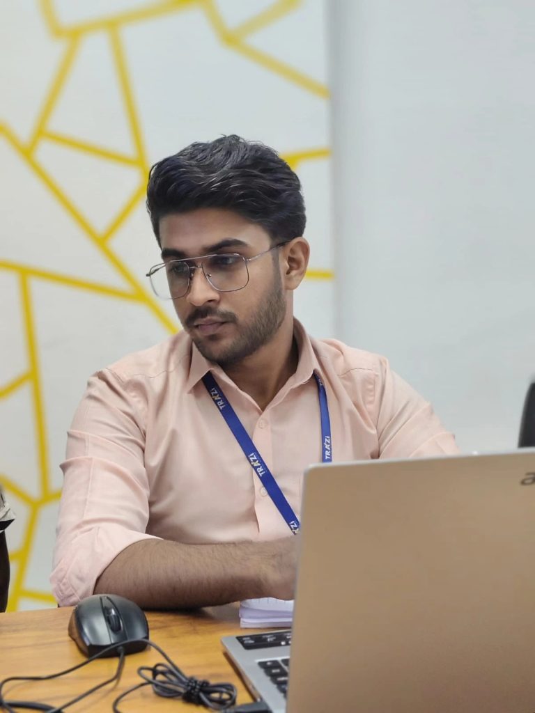 Best Digital Marketing Service in Palakkad