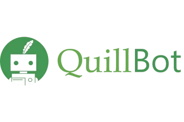 Best Digital Marketing Service in Palakkad