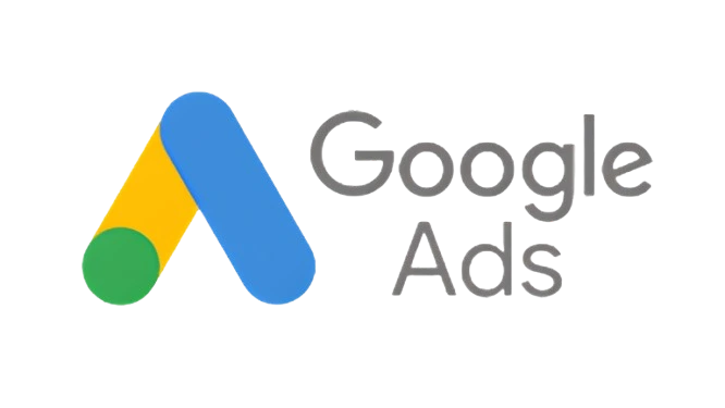 Best Digital Marketing Service in Palakkad