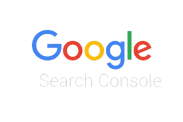 Best Digital Marketing Service in Palakkad