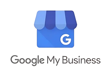 Best Digital Marketing Service in Palakkad