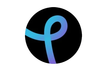 Best Digital Marketing Service in Palakkad