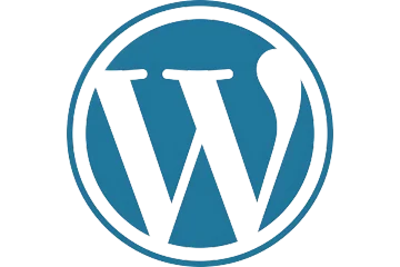 Best Digital Marketing Service in Palakkad