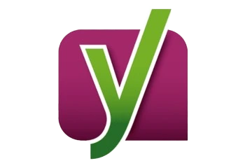 Best Digital Marketing Service in Palakkad